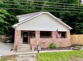 3290 Greenbrier St, Charleston, WV 25311