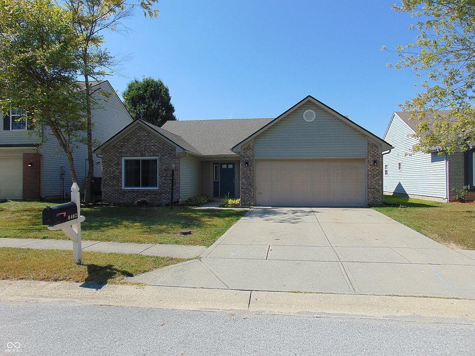 1st image of 8402 Crosser Dr