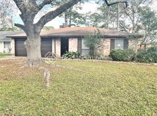 23406 Cimber Ln, Spring, TX 77373