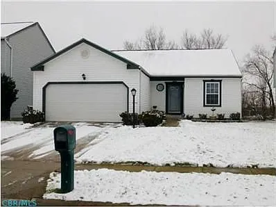 6731 Alex Dr photo 1