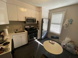 17 Greylock Rd #R, Allston, MA 02134