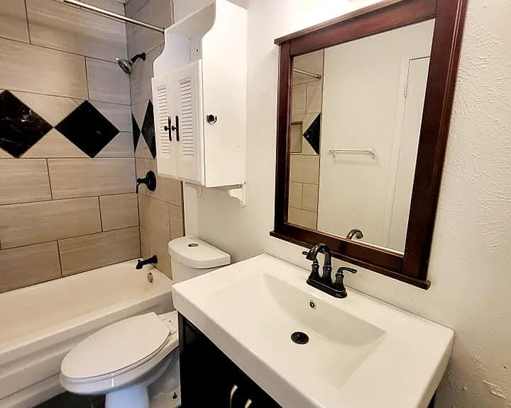 4016 Eastridge Dr — Photo 28