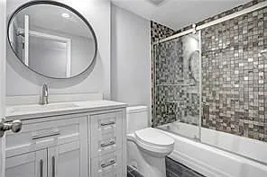 3800 Galt Ocean Dr #1511 — Photo 7