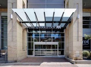 1188 W 3rd St SE #805, Calgary, AB T2G1H8