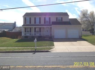 4246 Glenn Dale Rd, Bowie, MD 20720