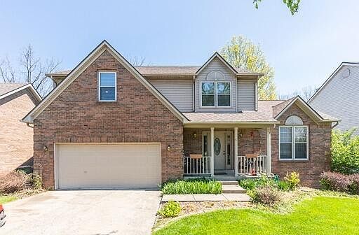 1st image of 1064 Ramblewood Way