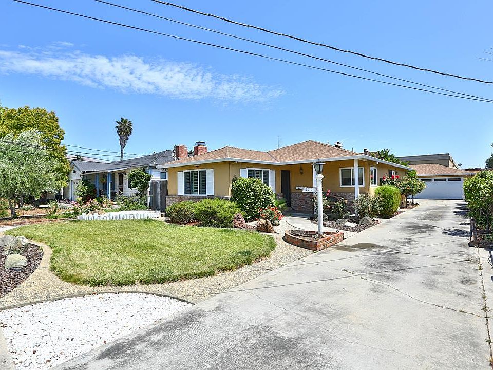 1st image of 3016 Kentridge Dr