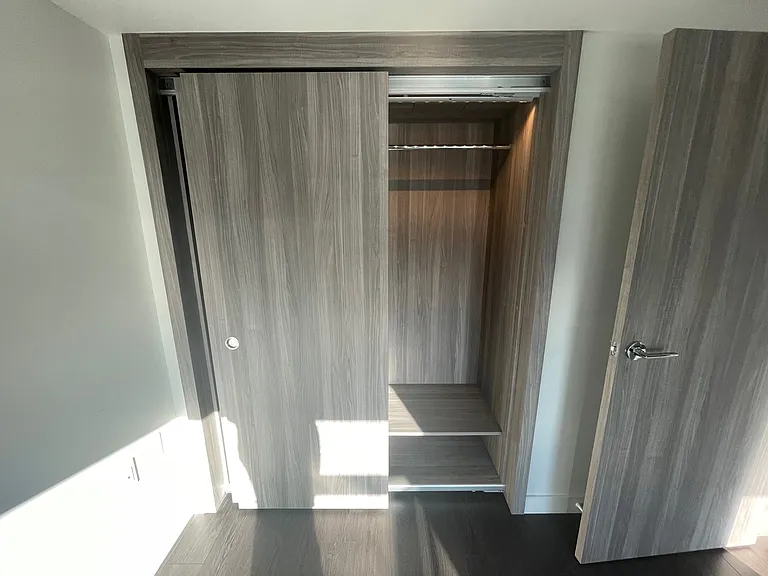 433 SW Marine Dr #1207 — Photo 7