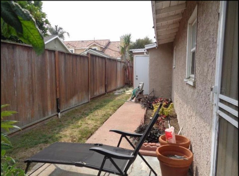 2nd image of 2012 Plant Ave #B