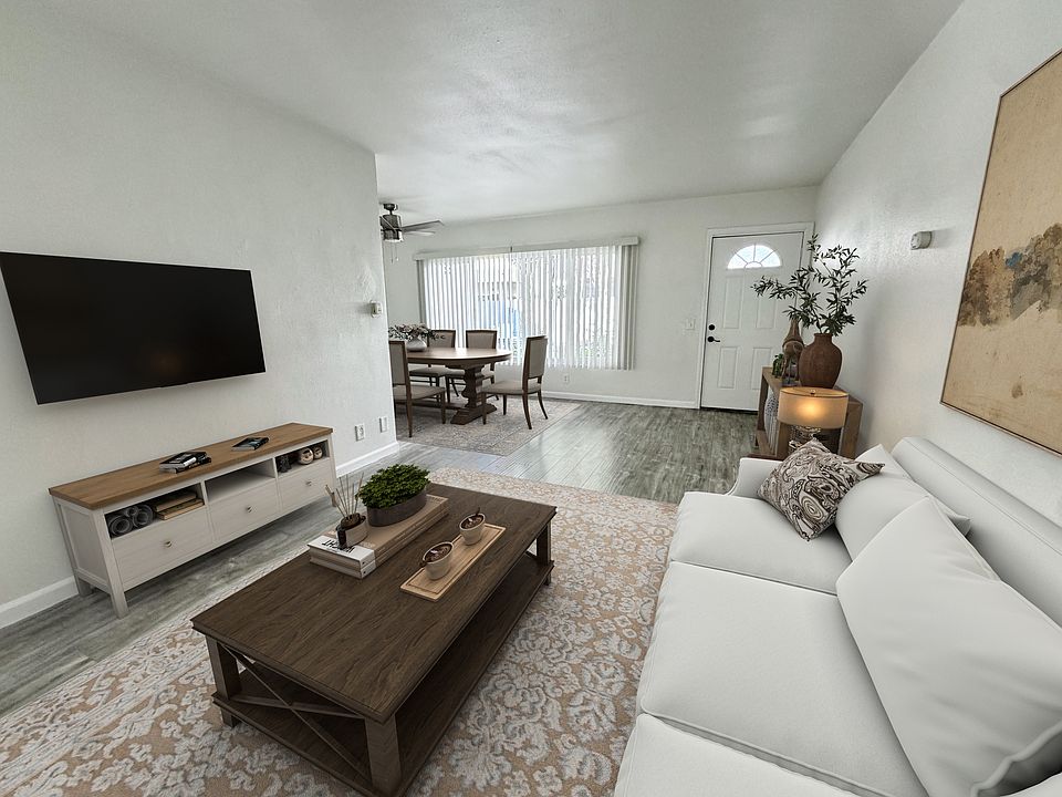 1st image of 3426 Vinton Ave APT 5