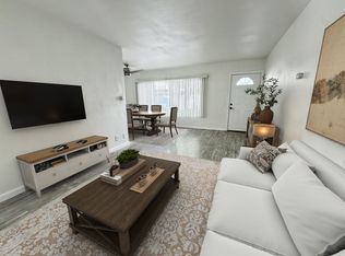 3426 Vinton Ave APT 5, Los Angeles, CA 90034