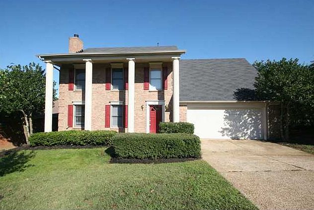 1st image of 852 Tropicana Dr