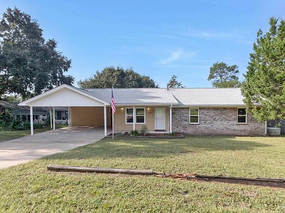 3rd image of 5409 Pond View Dr