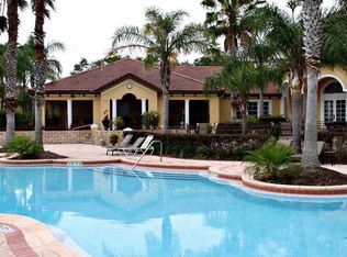 2005 Mariposa Vista Ln #3123, Saint Augustine, FL 32084