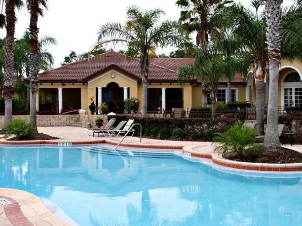 2005 Mariposa Vista Ln #3123, Saint Augustine, FL 32084