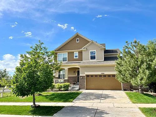 17828 Coral Burst St Photo 1