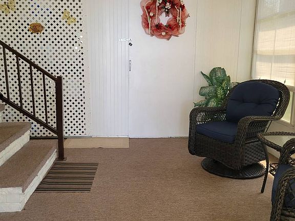 2nd image of 164 Juniper Dr W
