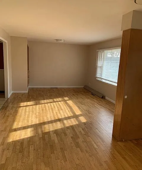 600 Juniper Ln — Photo 8