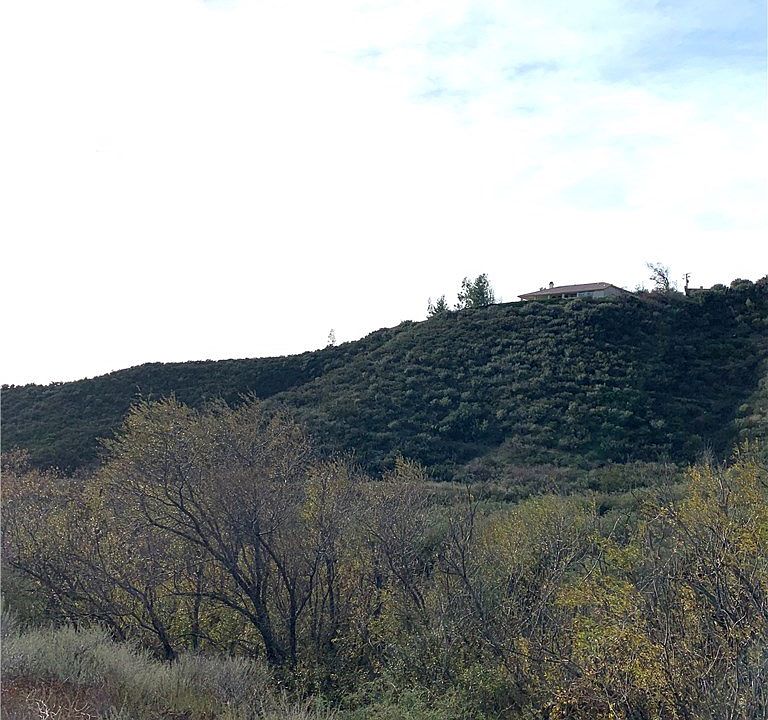 1st image of 1166 Deercrest Dr