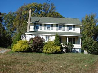 3261 Turkey Point Rd, North East, MD 21901