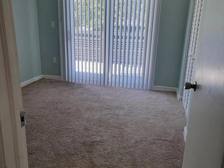 4514 S Gaines Rd — Photo 49