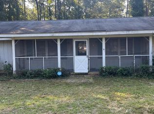 6632 S Mayrant Cir, Sumter, SC 29154