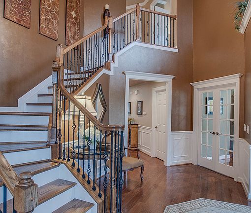 4th image of 7133 Tullamore Ln