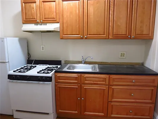 Rented by City & Suburban | media 15