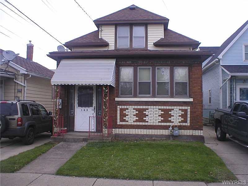 1st image of 165 N Ogden St