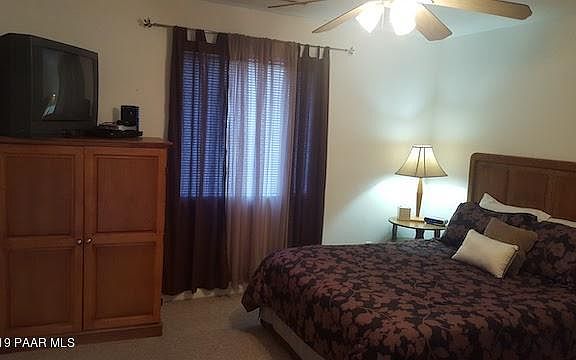 5th image of 19750 E Squaw Valley Dr