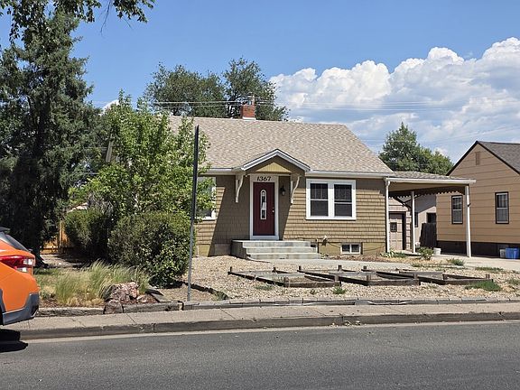 2nd image of 1367 Greenwood Ave