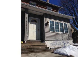 403 S Main St, Sellersville, PA 18960