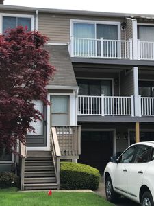 723 Robert Frost Dr, Branford, CT, 06405