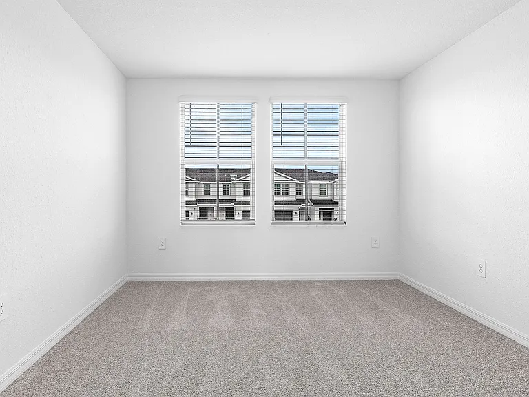 14224 Lilac Sky Ter — Photo 20