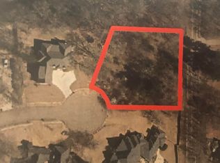 Mount Vernon Rd, Tupelo, MS 38804