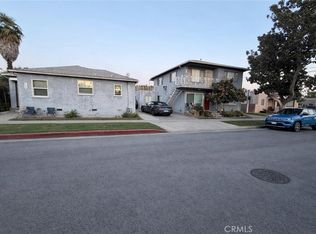 716 Fischer St, Glendale, CA 91205