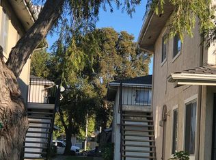 731 Halyard St #731, Pt Hueneme, CA 93041