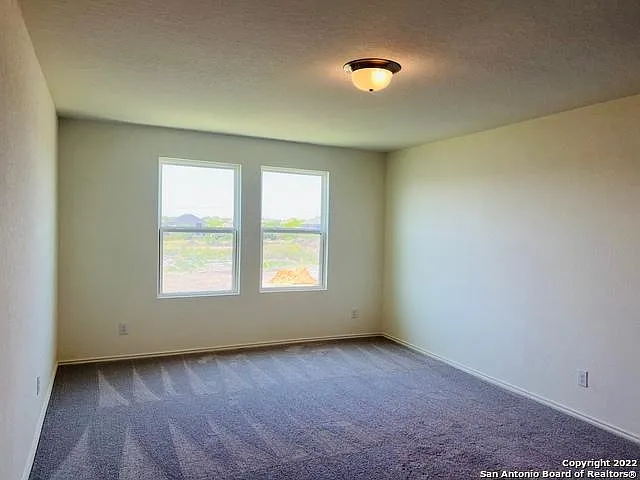 8907 Colony Mdw — Photo 17