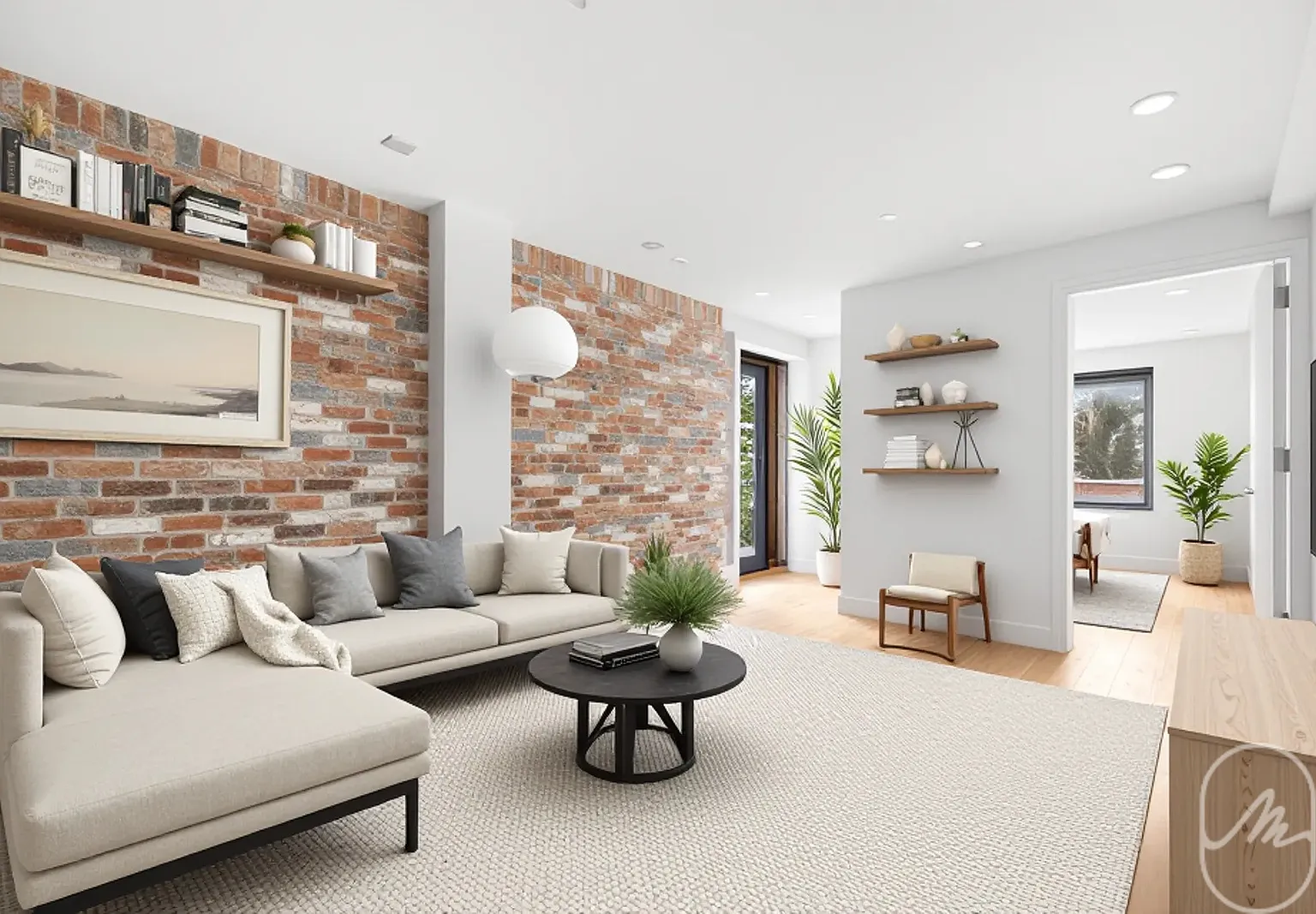 636 East 11th Street — Photo 1