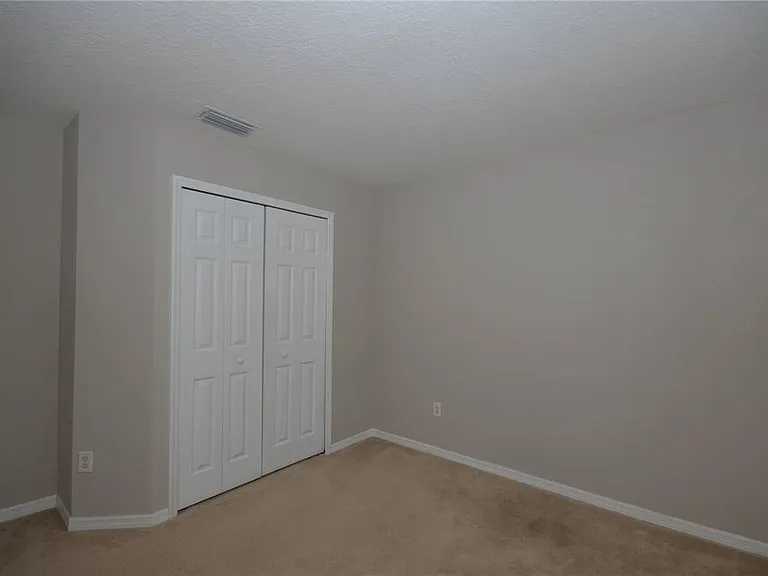 1625 Emerald Hill Way — Photo 44