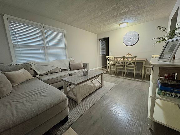 2nd image of 5332 Prescott Ave