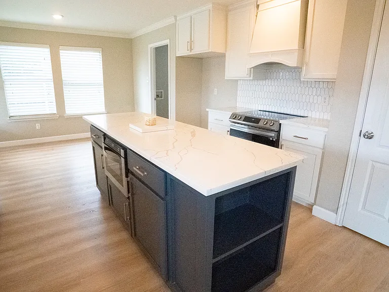 809 Mockingbird Dr — Photo 5
