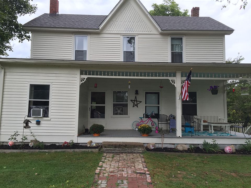 1st image of 5902 E Blue River Rd