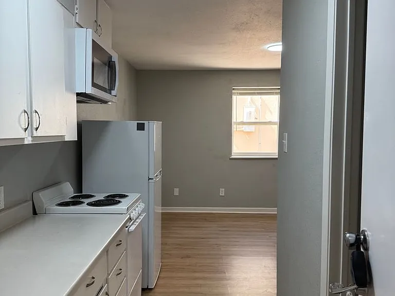 Living Better Apartments — Photo 9