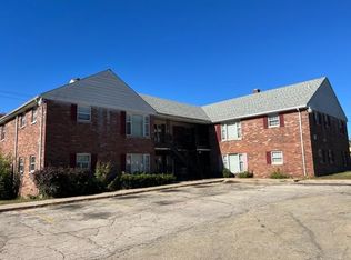 1885 Sunnyside Ave APT 3, Kankakee, IL 60901