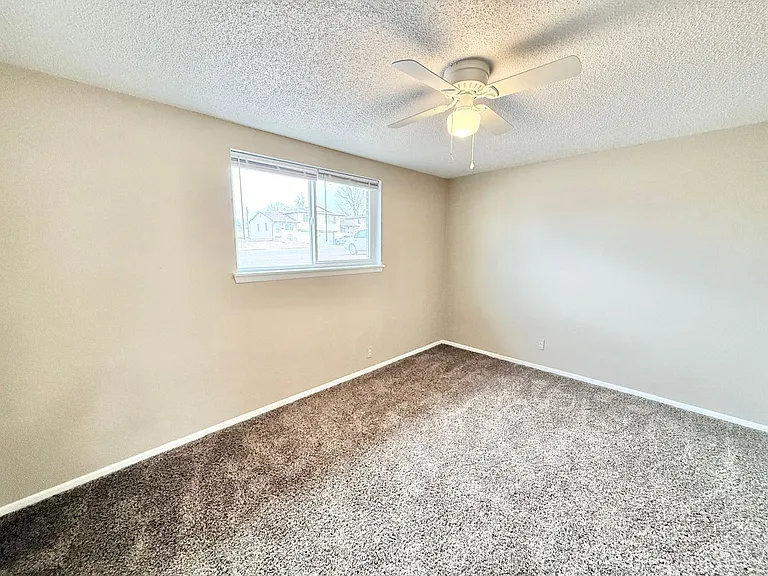 2-8 Alan Shepard Rd. — Photo 17