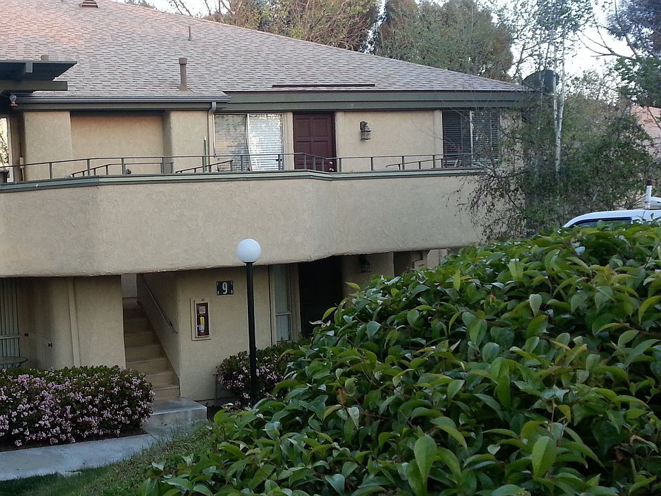 Upper Rt Corner Unit