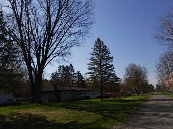 4th image of 5220 Eldorado Dr
