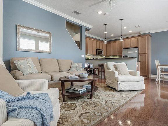 4th image of 306 S Westland Ave APT 2
