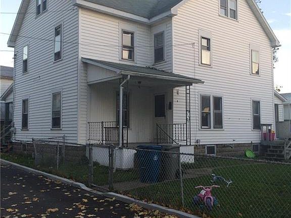 2nd image of 312 Wallace St